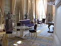 072 Versailles Grand Trianon